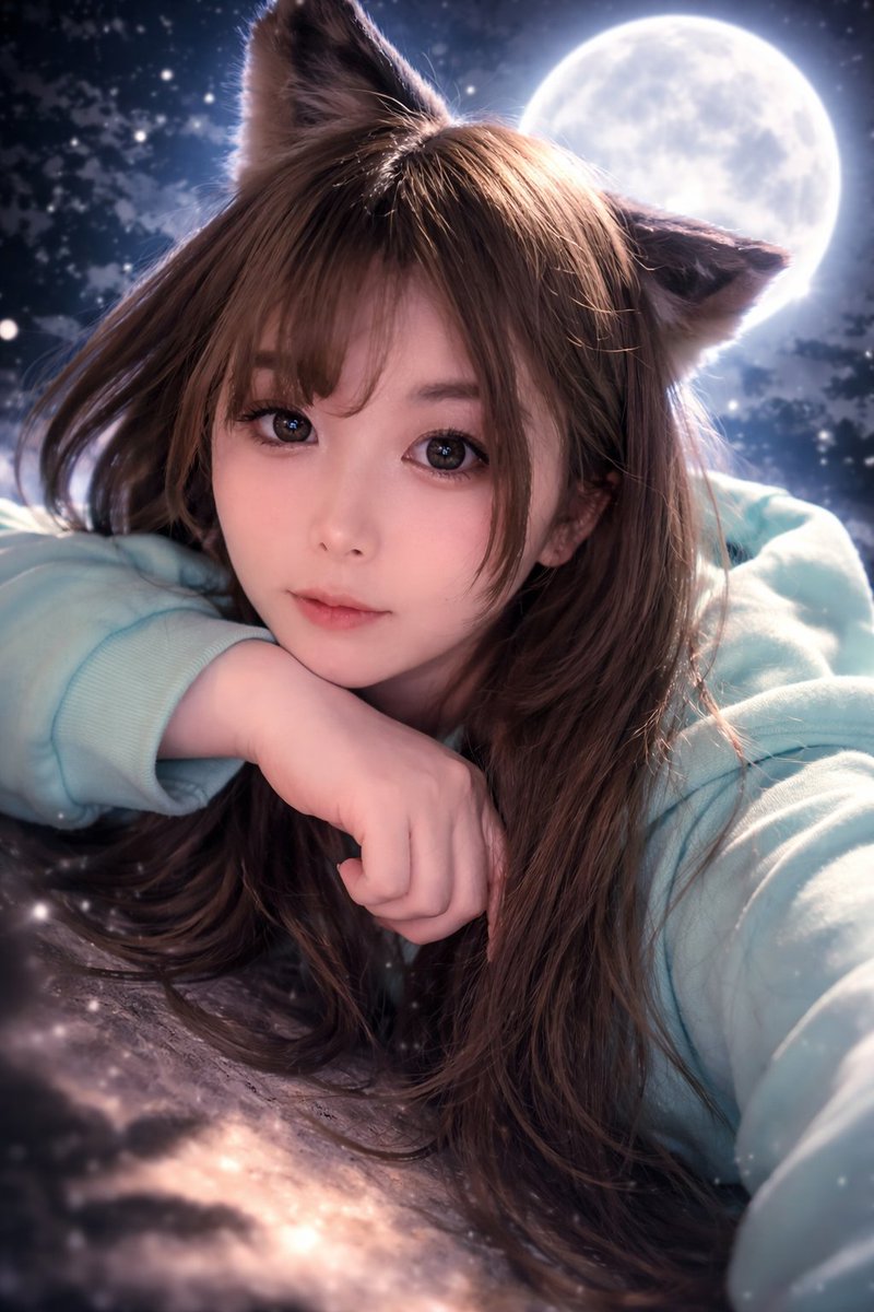 ちむ🛀東京（桜坂ちむ） (@chimu_chimu69) / Posts / X