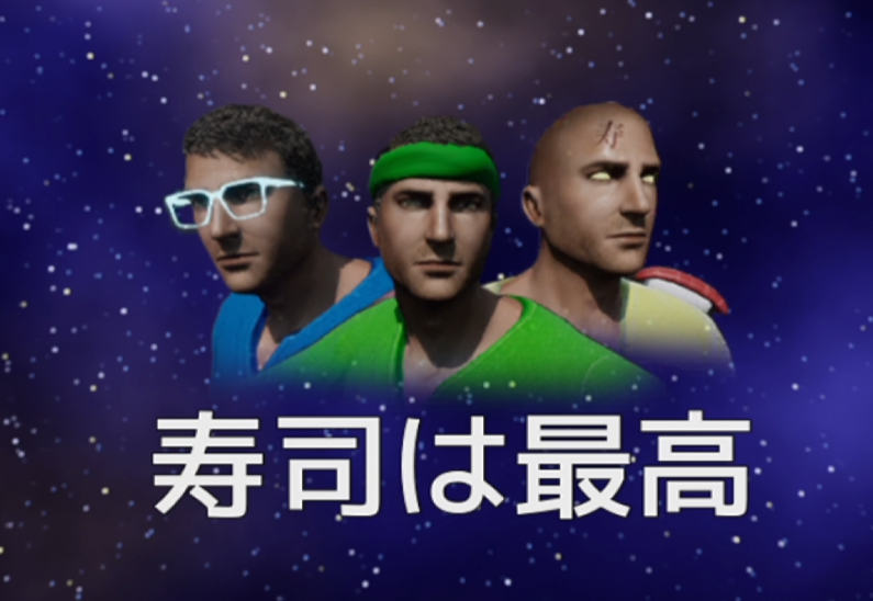 メントスコーラ132 (@mentoscola132) / Posts / X