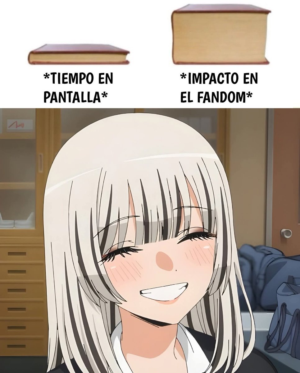 mig2019xd's tweet image. ¿Cual es ese personaje?