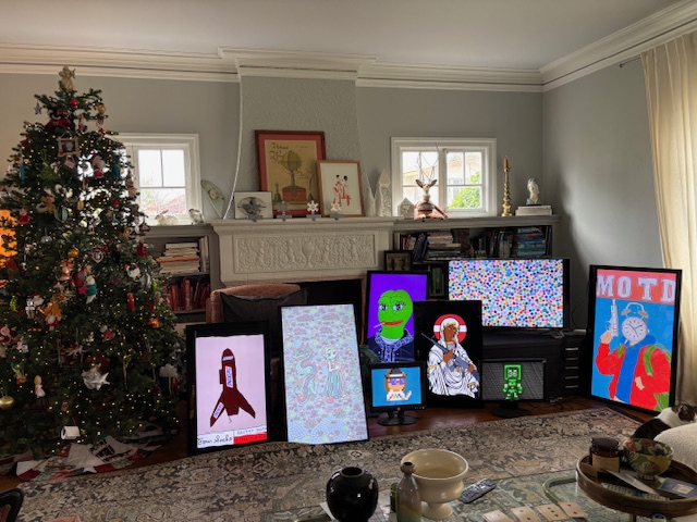 mostmeta.eth tweet media