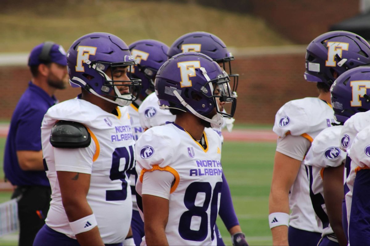 Daniel Cooper tweet media