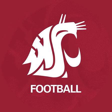 EverettHunter_'s tweet image. Thank you Lord.

Washington State Offered.