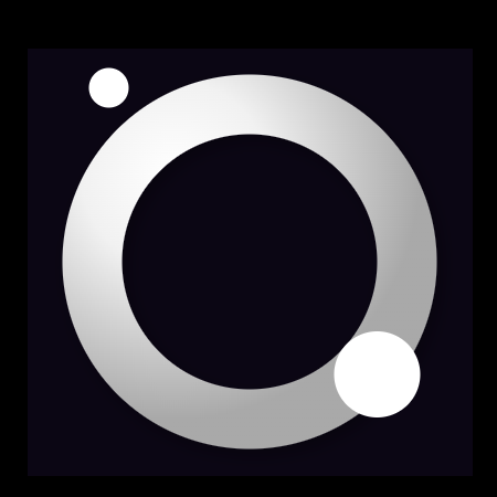 QuantumSwapDex's tweet photo. Community developed logo for #quantumswap!

Onto next step towards a quantum resistant dex!

#quantum #quantumcoin https://t.co/yevkQEXIiH