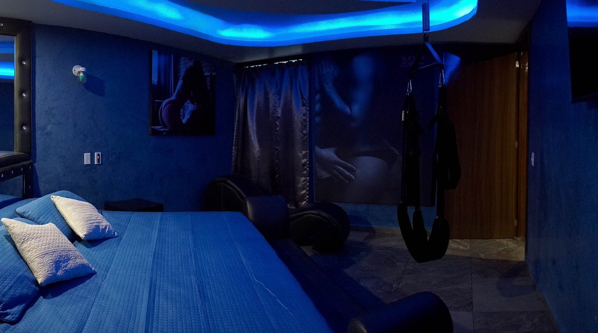 Vincent...Puebla&CDMX☆ tweet media