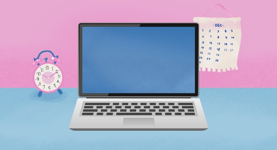 ney, CLOSE custom edit! 🥨 tweet media