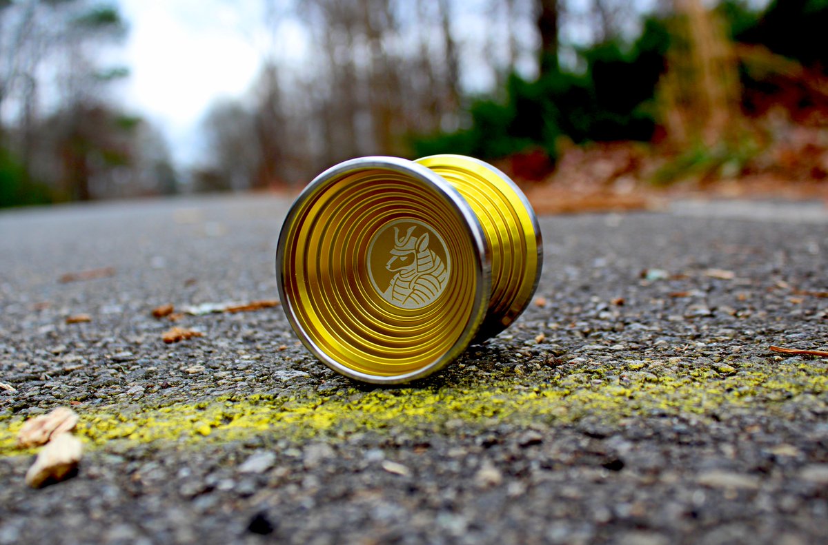 Julio Robles tweet media