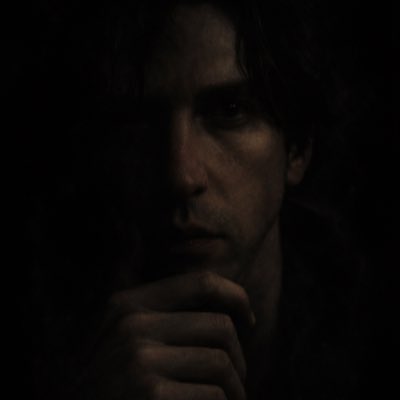 YourGoodSource's tweet image. #BlueBoy