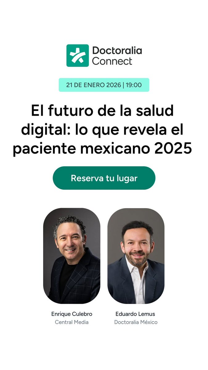 Enrique Culebro Karam tweet media