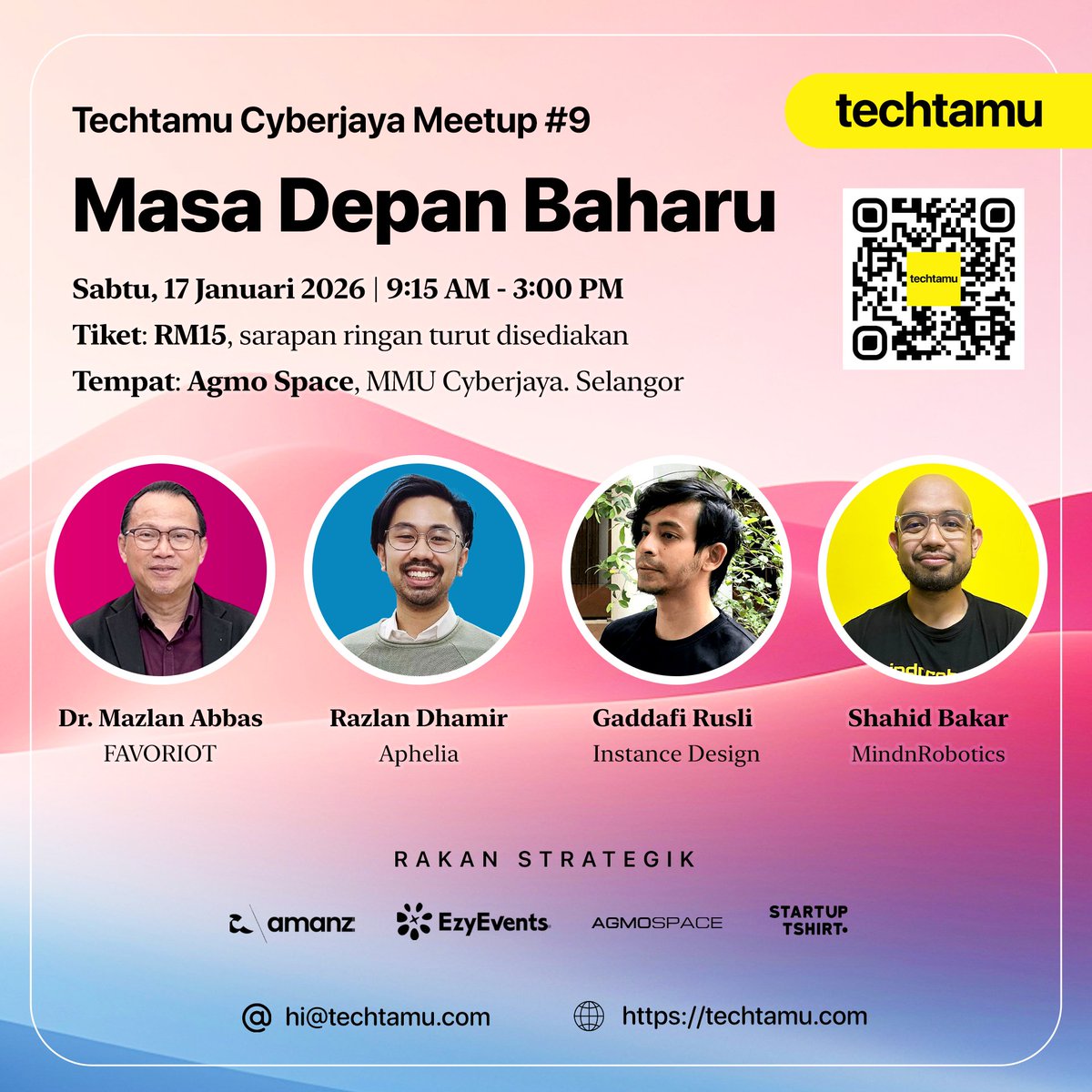 Kamarool Karim (@kamaroolkarim) / Posts / X