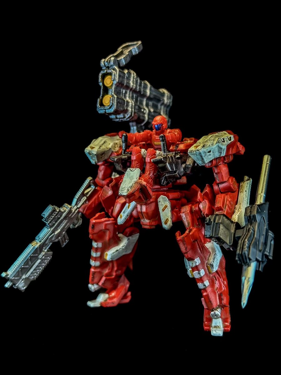 toython (@toython) / Posts / X