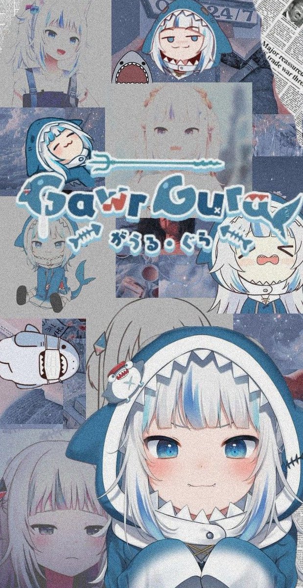 ALLYTRINITY's tweet image. 3:00に起きたけど
すでに眠い
4度寝した 🗣️