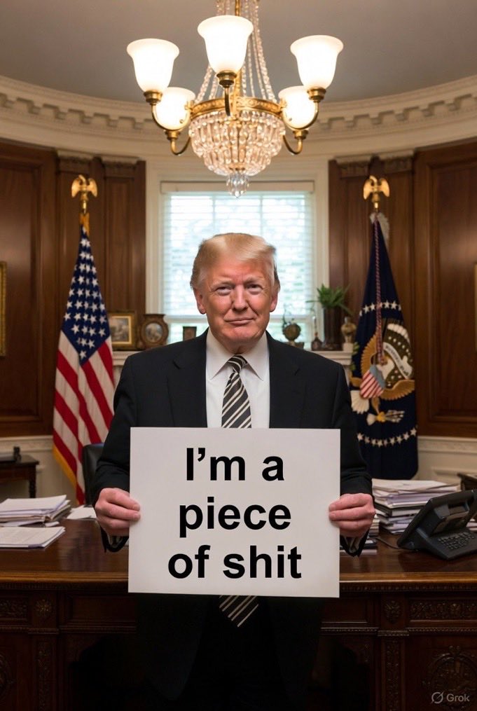 Chris Phillips tweet media