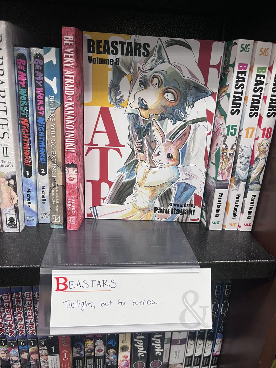 Mari Chavez ✨ tweet media