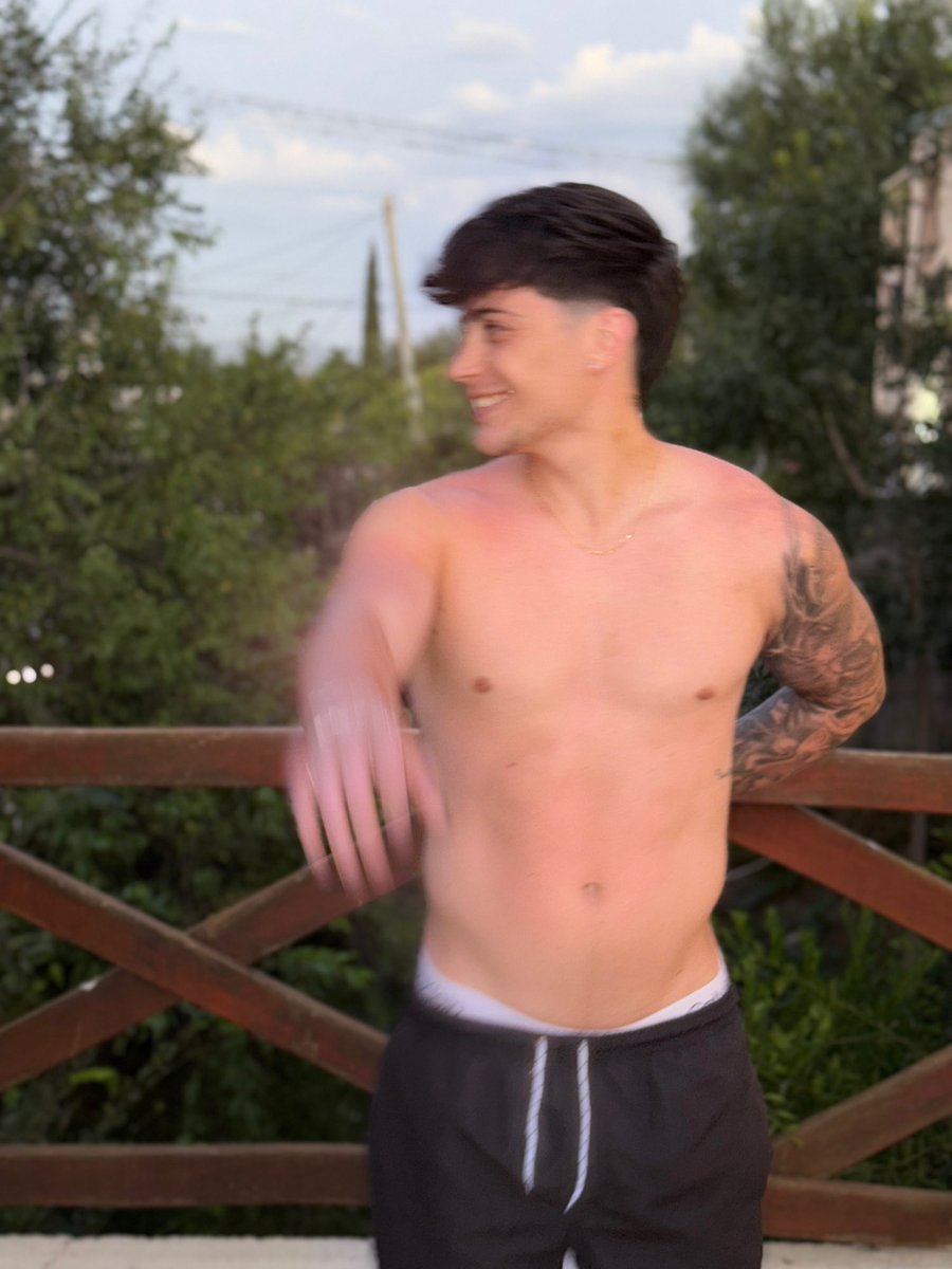 Juan Pochettino tweet media