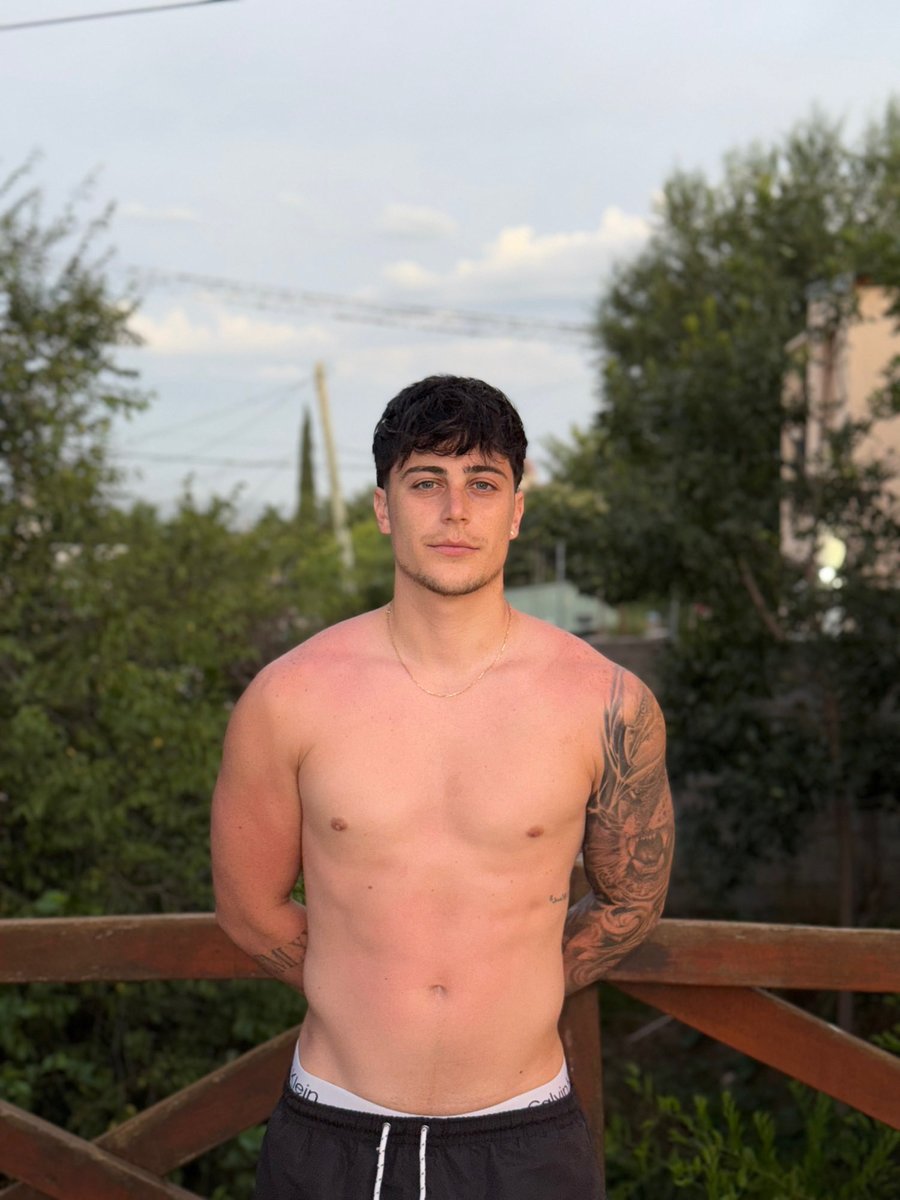 Juan Pochettino tweet media