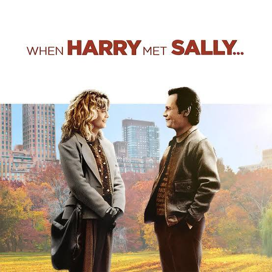 okiberri's tweet image. they don't make romcoms like this anymore..... 😔🫶