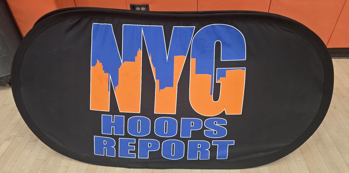 NJ Ladies Hoops tweet media