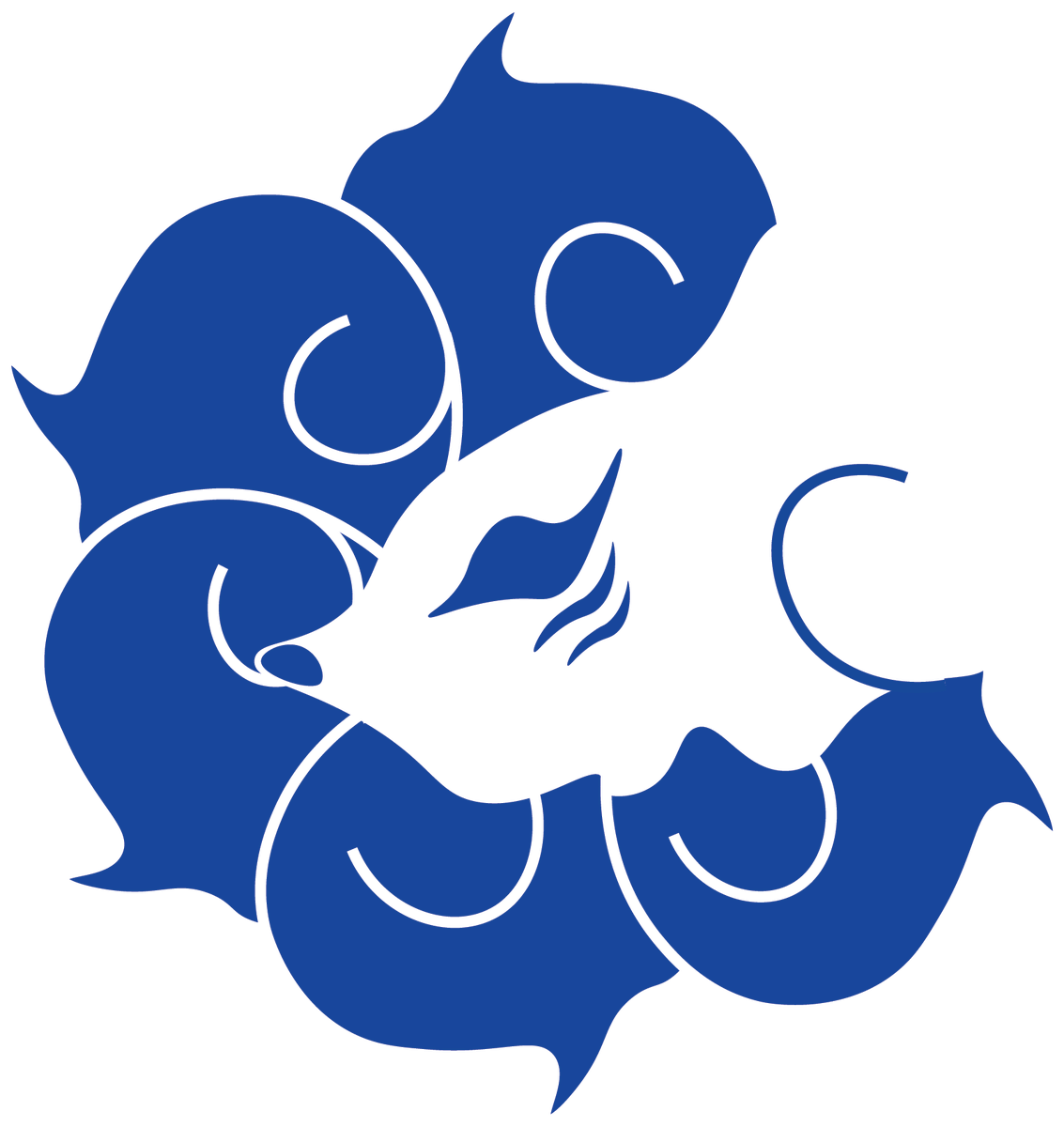 StrayWorks tweet media