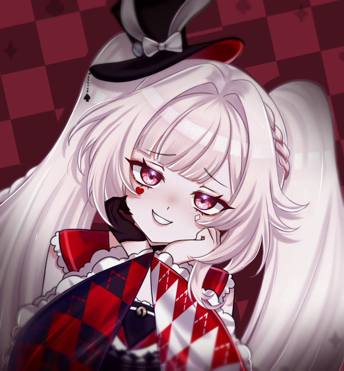 #Sparxie #스파키 #HonkaiStarRail