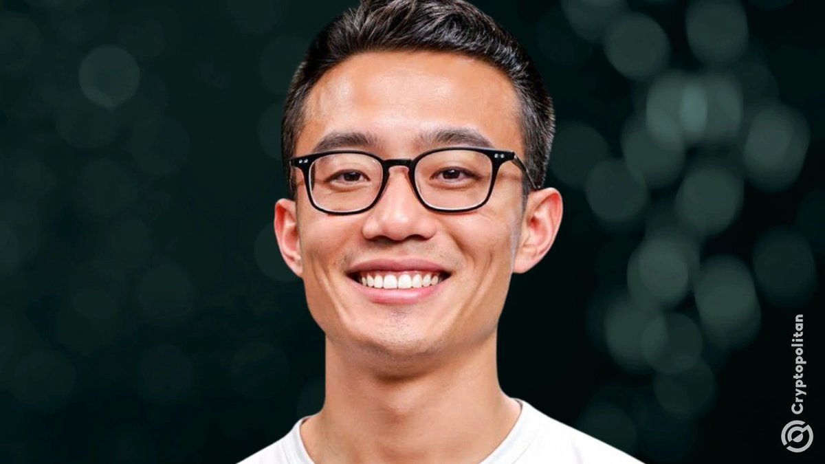 A token before the meme?

A movement before it was needed?

Hyperliquid x Pumpfun = Quant