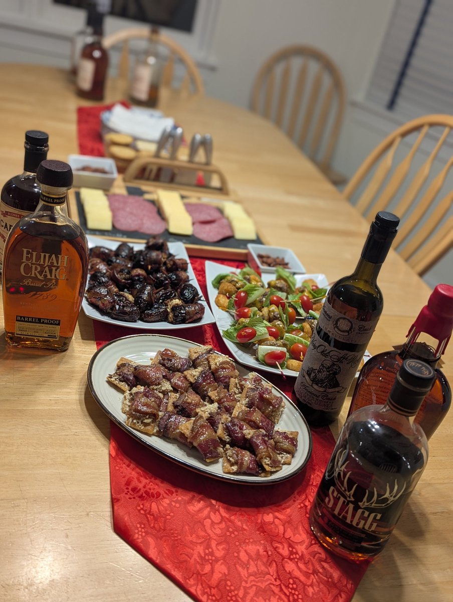 Jim Cook tweet media