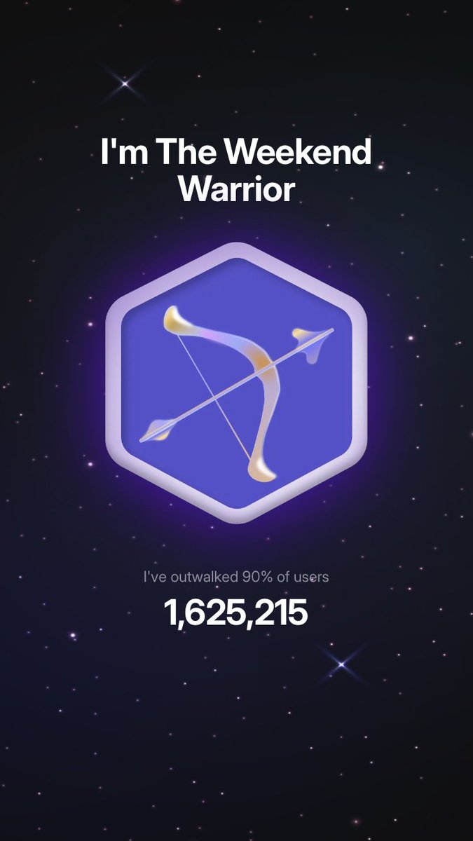 Tassycrypto's tweet image. Let’s have it guys