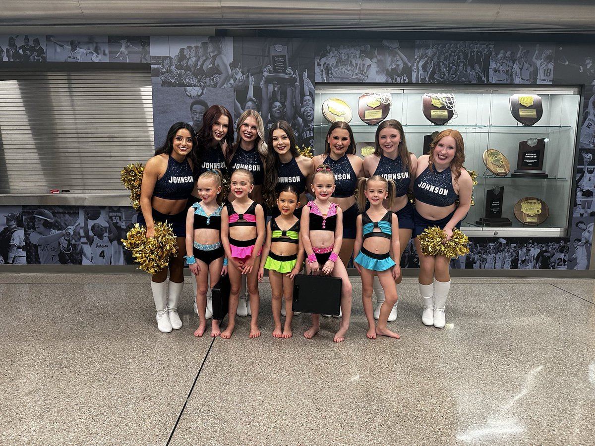 倖田來未、家族でディズニー💗息子さんも顔出し✨イケメンで反響🥺 | a.sが投稿したフォトブック | Lemon8, image size:1200x900