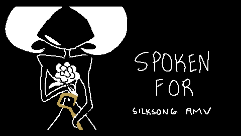 mspaintsilksong's tweet photo. here it is if you want it in better hash tag quality also 
https://t.co/fMcAuSaDgW https://t.co/LXaE6wj2Fg