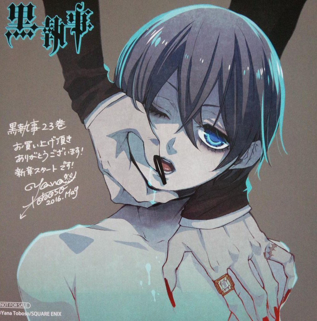 vintaker's tweet image. this sick parallel isn’t talked about enough