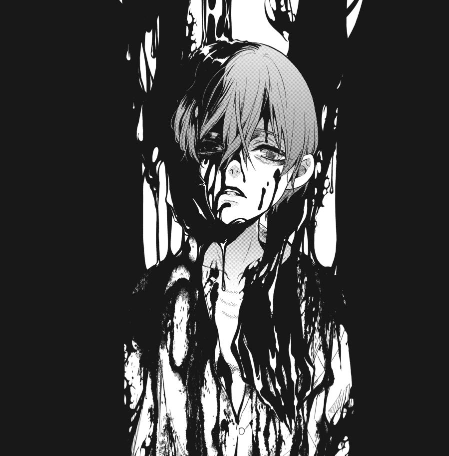 vintaker's tweet image. this sick parallel isn’t talked about enough