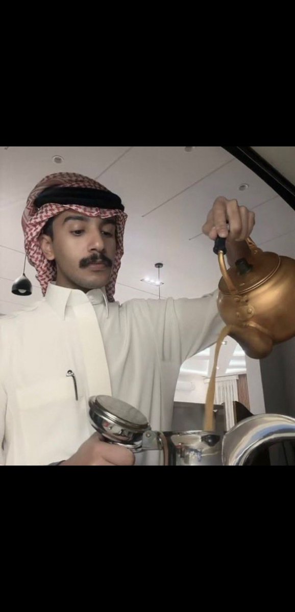الحي يحييك والميت يزيدك غبن #علي_عواض