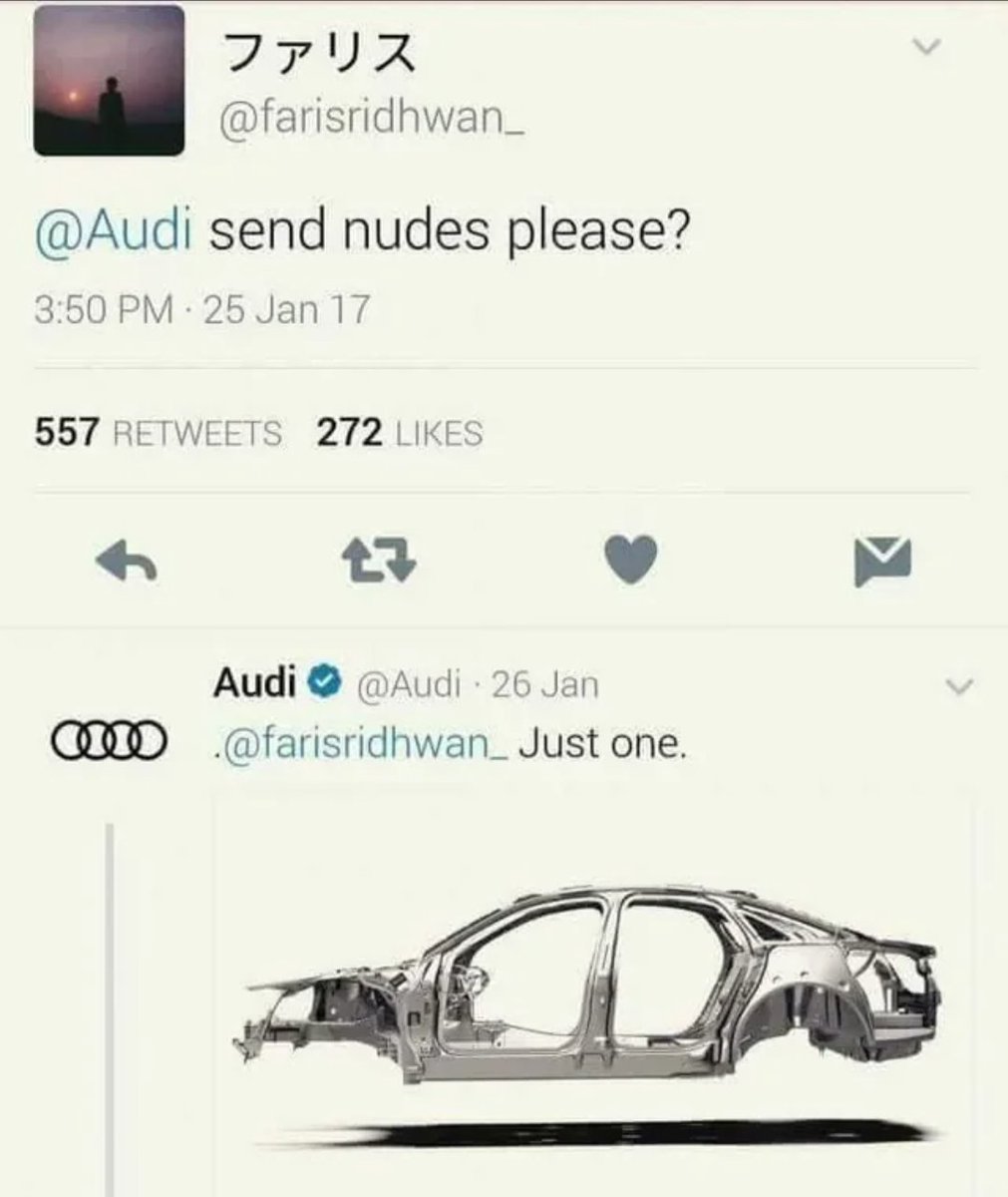 ManMilk2's tweet image. 