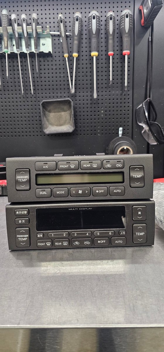 Turboravioli tweet media