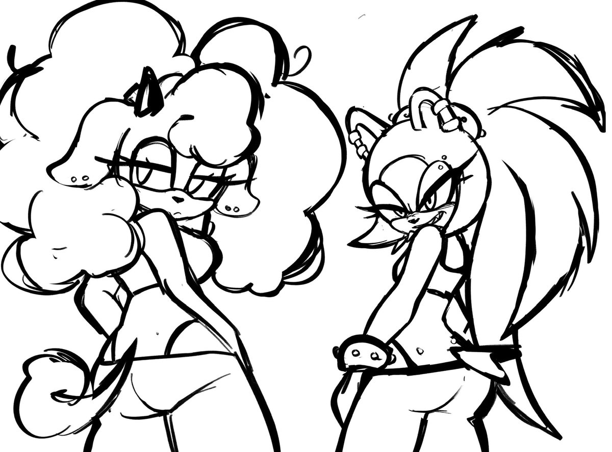 not lettuce tweet media