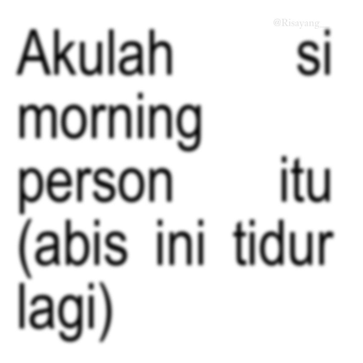 Luo Yi🧚🏻 (@risayang__) on Twitter photo 