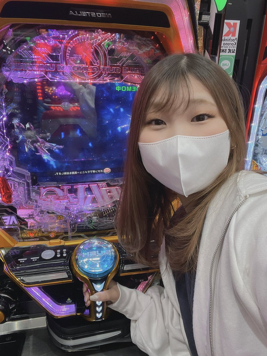 きょうちゃん@YouTube (@pachi_coco9) / Posts and Replies / X