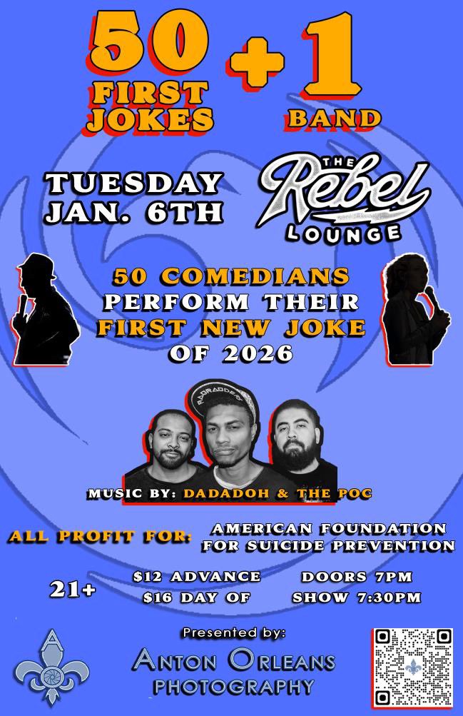 DaDadoh's tweet image. You could reenact storming the capital or come to this on Tuesday. You decide 🤷🏾‍♂️