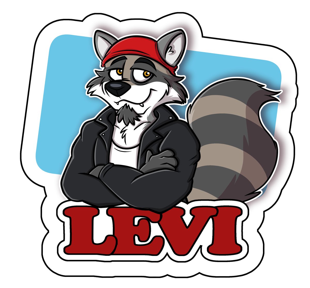 Sketchy Mouse tweet media