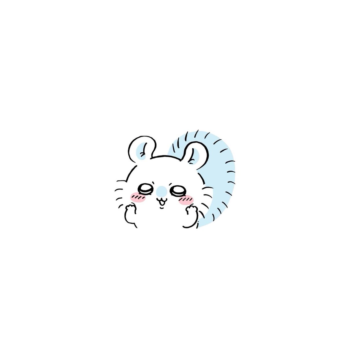 apopyx's tweet image. 5:30から3時間ゲームしてた
目が疲れた
ちょっと休むしよう📚 🥶