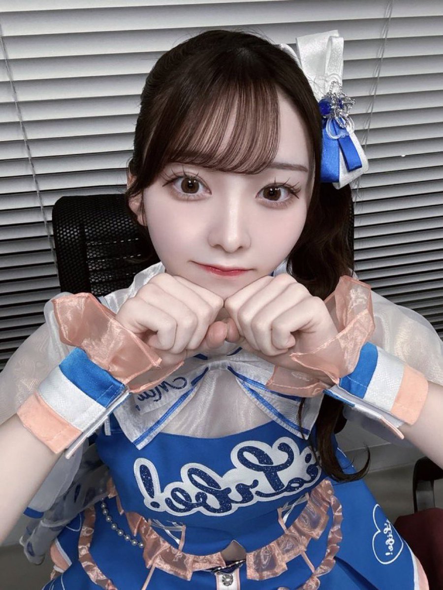 りこ (@_0l260) on X