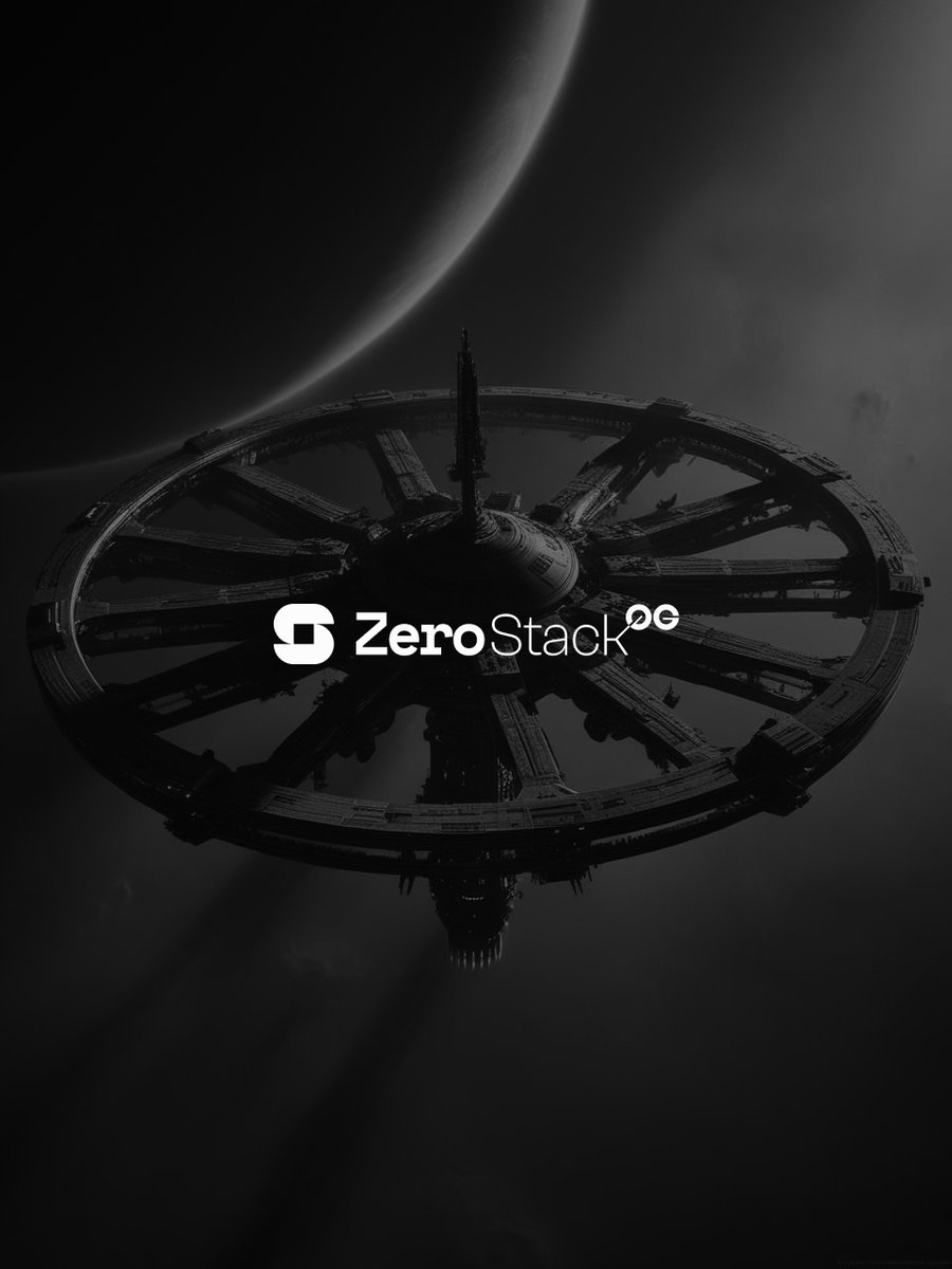 ZeroStack (Nasdaq: ZSTK) tweet media