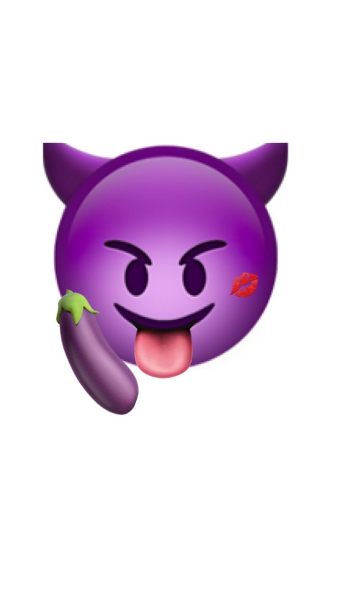 CRIAS DOTADOS tweet media