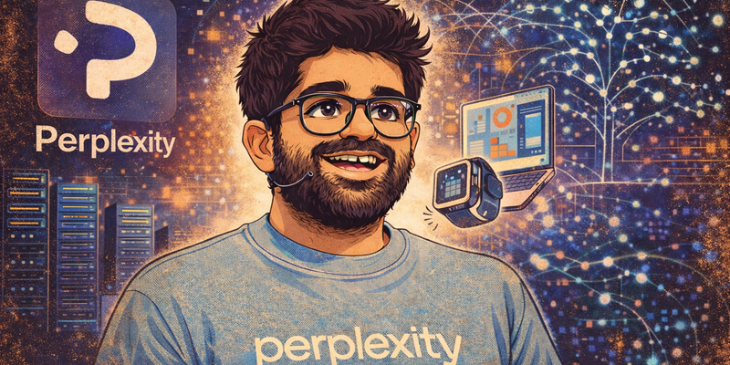 Logic Rhi tweet media