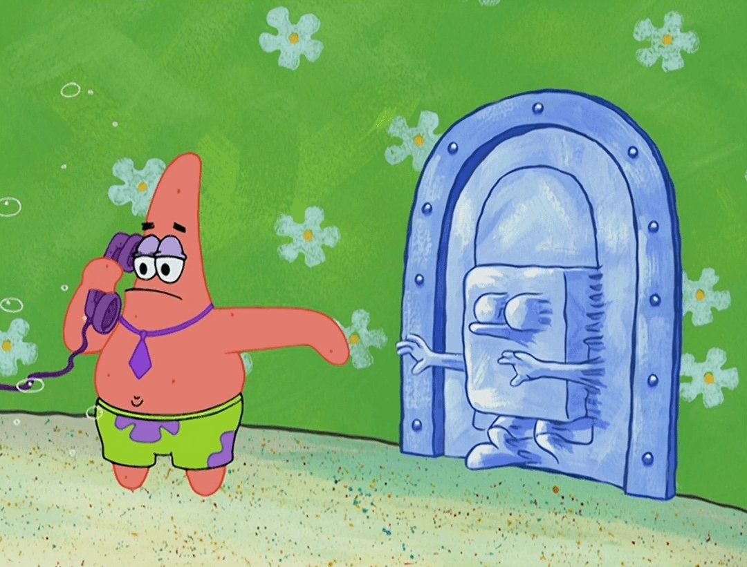 Por favor. Ese relieve en la pared de Messi??