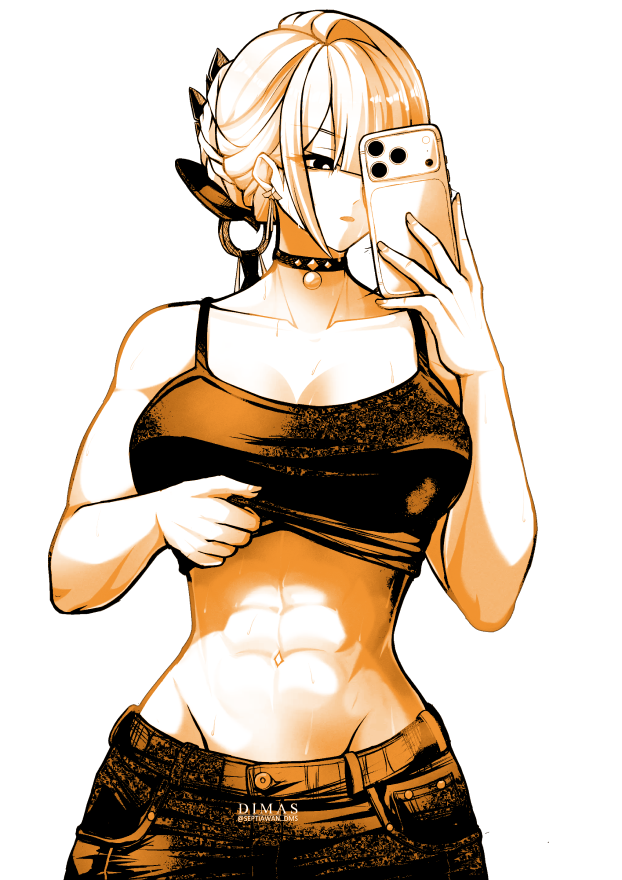 ☆゙ ۪𝗘𝒗𝒆𝒍𝒚𝒏 tweet media