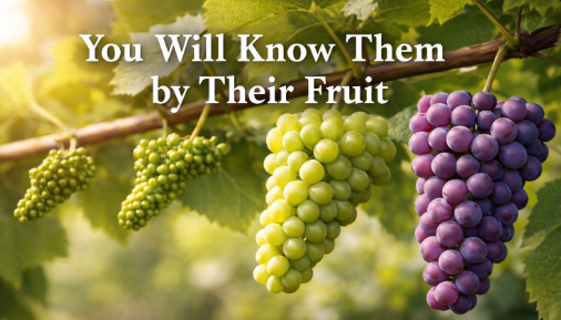 open.substack.com/pub/audreyhest…