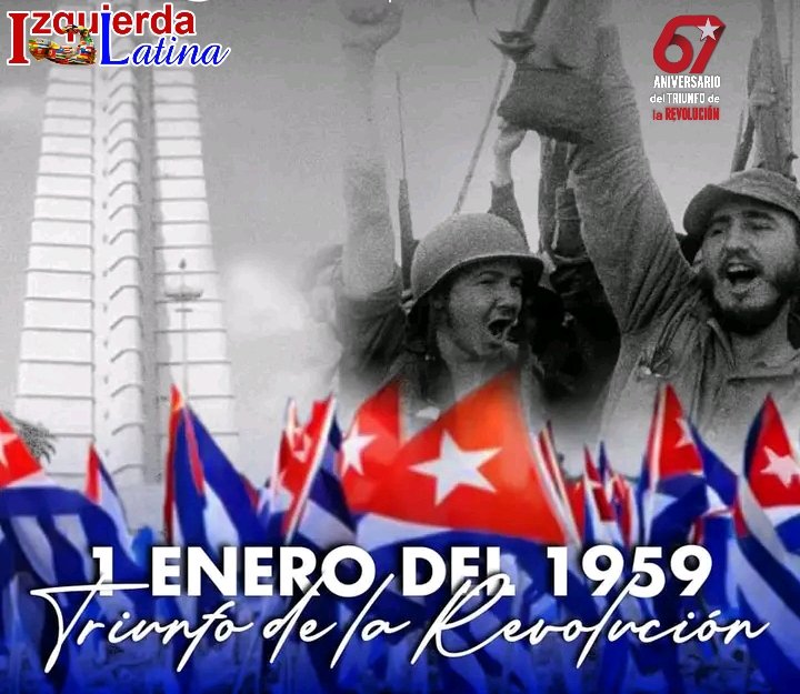 YuniorLeon4's tweet photo. 🎙️"Las decisiones en la economía no pueden en ningún caso, significar una ruptura con los ideales de igualdad y justicia de la Revolución."

📌 #RaúlCastrop

#UnPuebloEnRevolución https://t.co/E3V4dari5n