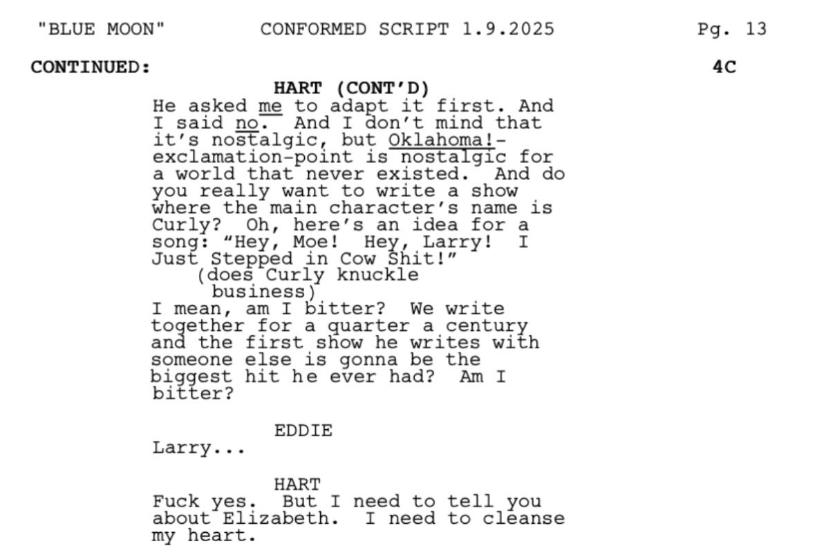 Ryan Swen/孫天行/Sun Tien-hsing tweet media