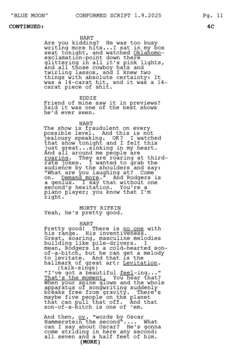 Ryan Swen/孫天行/Sun Tien-hsing tweet media