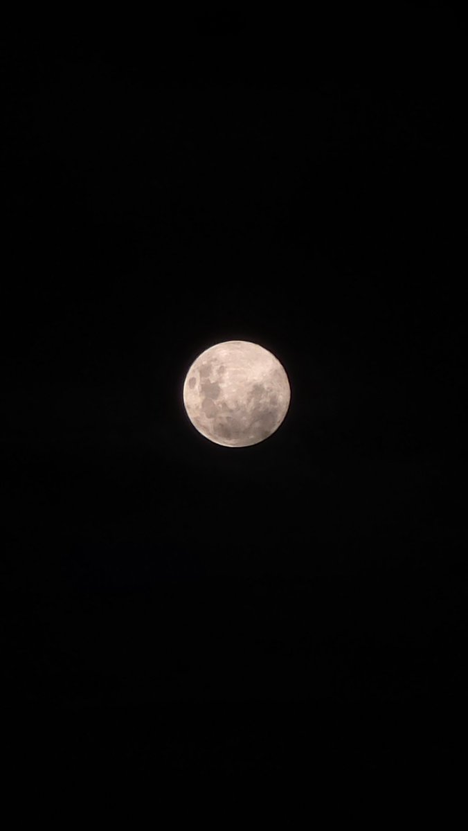 🌕¡PRIMER LUNA LLENA DEL 2026! 🌕